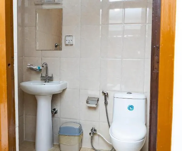 Bed & Breakfast Dreams Connect Grb