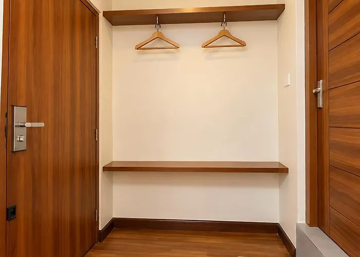 Hotel Dreams Connect Heritage Kathmandu