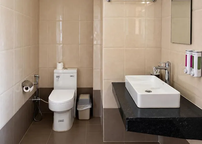 Dreams Connect Heritage Hotel 3*